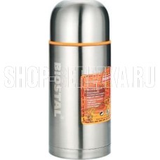 БИОСТАЛЬ NBP-500
