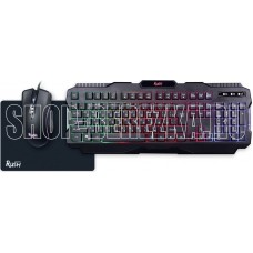 SMARTBUY (SBC-307728G-K) Shotgun