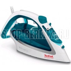 TEFAL FV5718E0