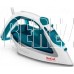 TEFAL FV5718E0