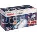 TEFAL FV5718E0