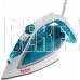 TEFAL FV5718E0