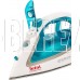 TEFAL FV5718E0