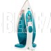 TEFAL FV5718E0