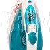 TEFAL FV5718E0