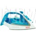 TEFAL FV5718E0