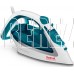 TEFAL FV5718E0