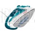 TEFAL FV5718E0