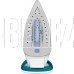 TEFAL FV5718E0