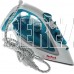 TEFAL FV5718E0