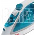 TEFAL FV5718E0