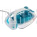 TEFAL FV5718E0