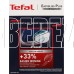 TEFAL FV5718E0