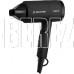 BRAYER BR3040