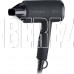 BRAYER BR3040