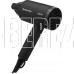 BRAYER BR3040