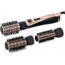 BRAYER BR3100 (фен-щетка) BRAYER BR3100 (фен-щетка)