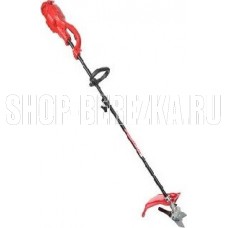 MAXCUT 25300127 MCE 127