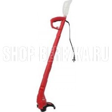 MAXCUT 25300106 MCE 106