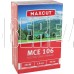 MAXCUT 25300106 MCE 106