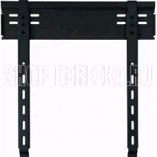 TRONE SLIM 2060 для 20-32