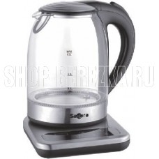 SAKURA SA-2724DBK