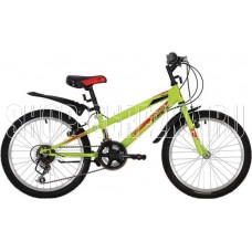 NOVATRACK 20SH12V.RACER.GN20 20
