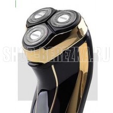 CENTEK CT-2167 бритвенная головка CENTEK CT-2167 бритвенная головка