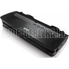 BBK BVS801 черный BBK BVS801 черный