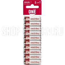 SMARTBUY (SOBA-3A10B-Eco) ONE LR03/10B