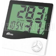 RITMIX CAT-030