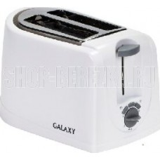GALAXY GL 2906 тостер