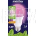 SMARTBUY (SBL-A60-11-fito-E27) - фито