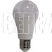 SMARTBUY (SBL-A60-13-fito-E27) - фито