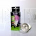 SMARTBUY (SBL-A60-13-fito-E27) - фито