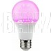 SMARTBUY (SBL-A60-13-fito-E27) - фито