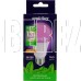 SMARTBUY (SBL-A60-13-fito-E27) - фито