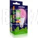 SMARTBUY (SBL-A60-13-fito-E27) - фито