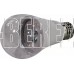 SMARTBUY (SBL-A60-13-fito-E27) - фито