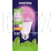 SMARTBUY (SBL-A60-13-fito-E27) - фито