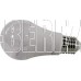 SMARTBUY (SBL-A60-13-fito-E27) - фито