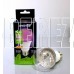 SMARTBUY (SBL-A60-13-fito-E27) - фито