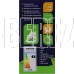 SMARTBUY (SBL-A60-13-fito-E27) - фито