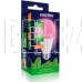 SMARTBUY (SBL-A60-13-fito-E27) - фито