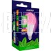 SMARTBUY (SBL-A80-17-fito-E27) - фито