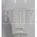 SMARTBUY (SBL-A80-17-fito-E27) - фито