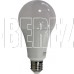 SMARTBUY (SBL-A80-17-fito-E27) - фито