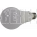 SMARTBUY (SBL-A80-17-fito-E27) - фито