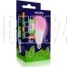 SMARTBUY (SBL-A80-17-fito-E27) - фито