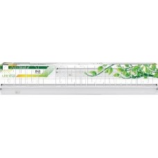 SMARTBUY (SBL-Fito-9W) - фито - светильник